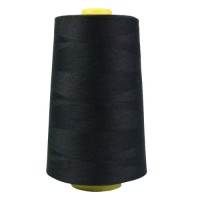 Raocheng Sewing Thread For Clothing Shoes Luggage