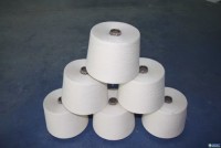 Cotton Yarn